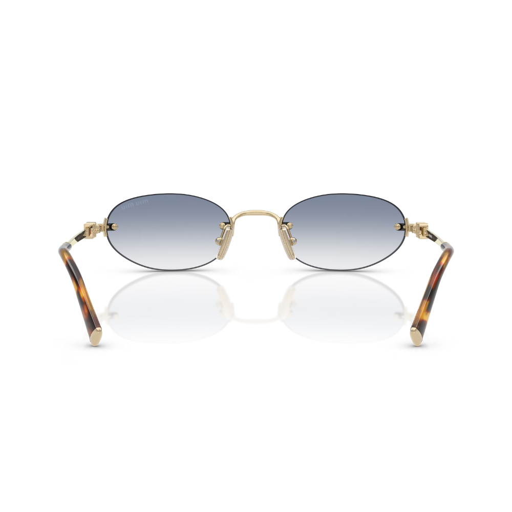 image_68281c72-d1db-4062-911e-0ceda22cb6fe