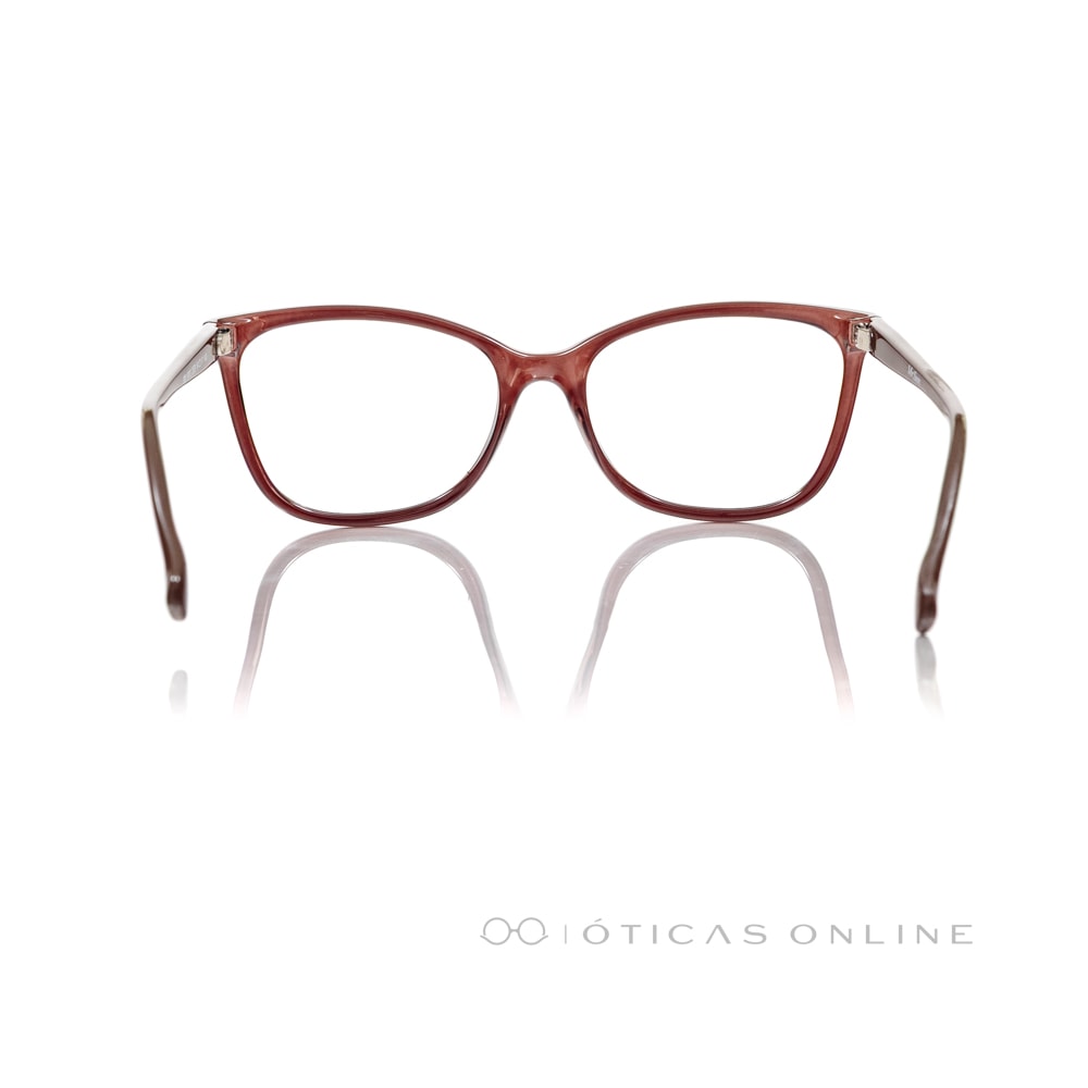 image_a2c48687-35e6-4c36-8f63-569b16e470aa