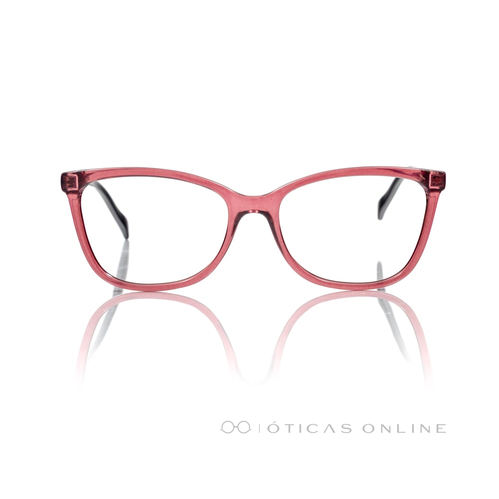 image_3b9027f0-7cd6-4b8b-9131-e7efb8cbb920