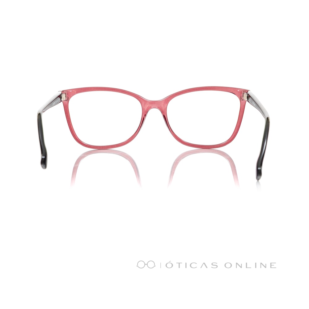 image_f3b17b56-75b8-4725-b682-2f91a5292517