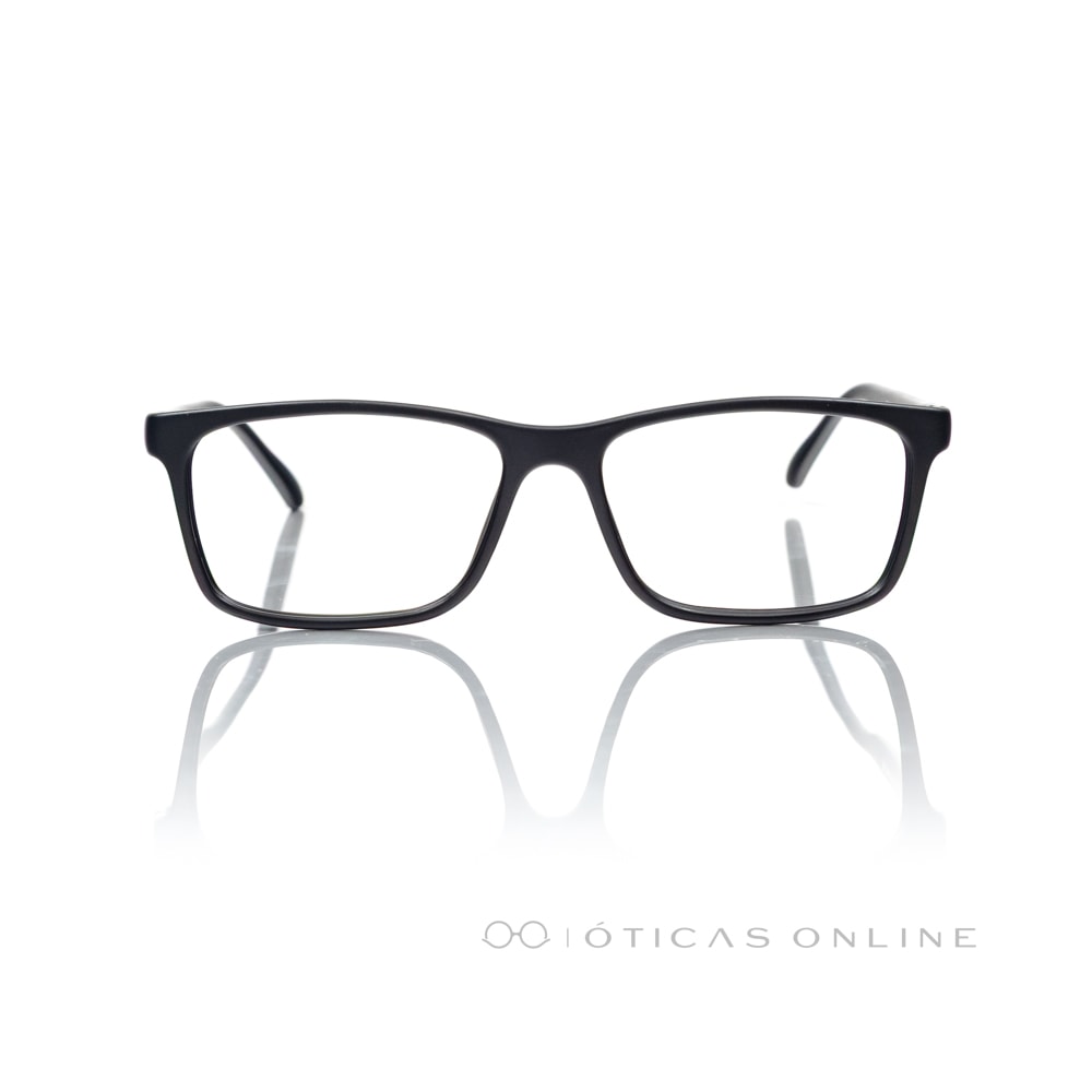 image_8bf265fa-d63a-4e68-a468-f219ea85636d