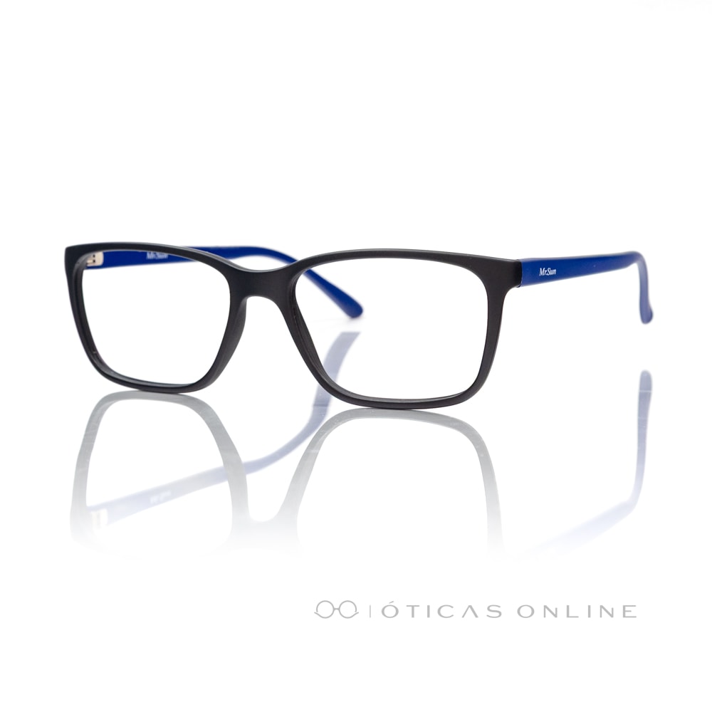 Product main image - 5caf27d7-d387-4812-b7b6-5f9dd3576b5d