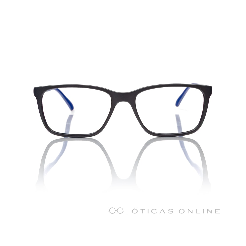 image_3bf6f25c-6bc5-4b6e-9e8d-a039c5685da3