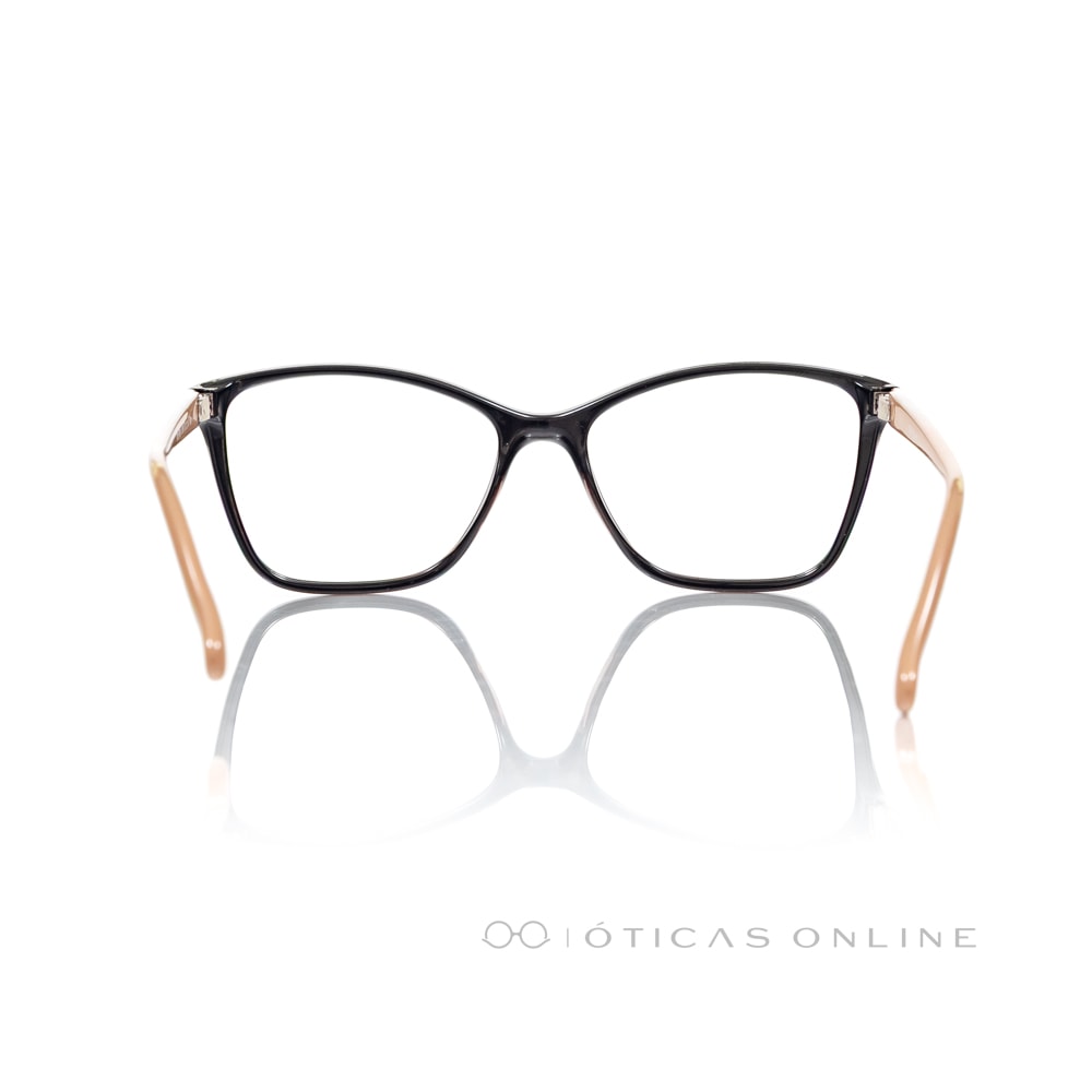 image_173cf12b-e090-4665-9e92-ad62caf185e3