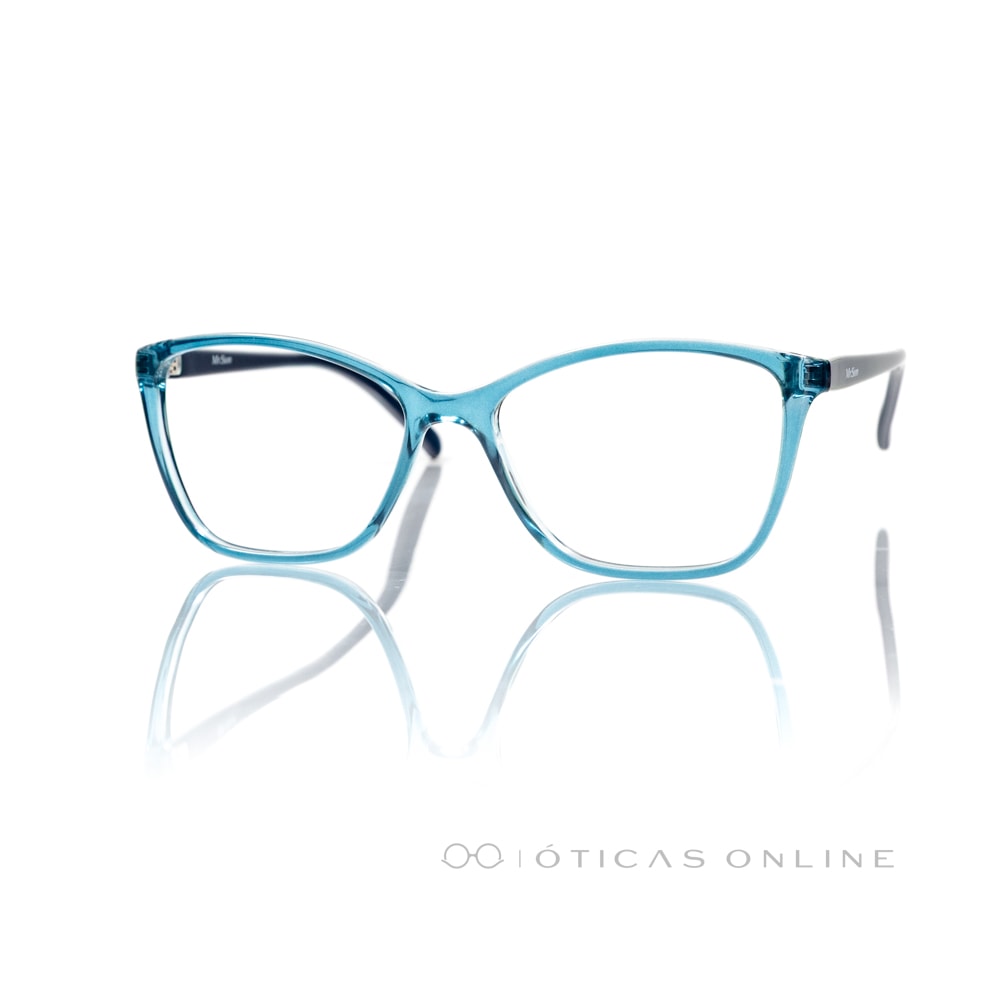 Product main image - ed78756c-7c3d-4357-b948-dc1fdca5ed9c