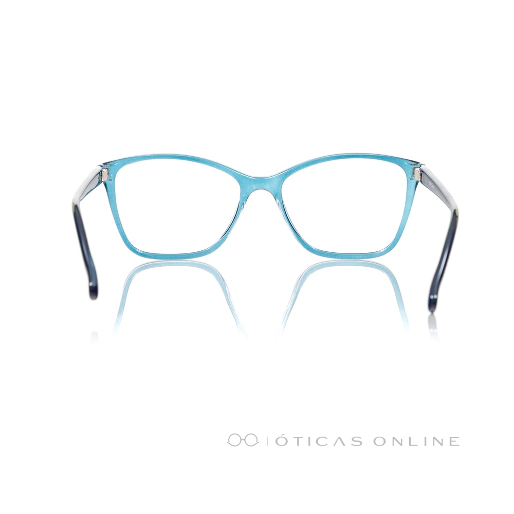 image_493f7fa6-8389-4241-84ab-8704e4341ce3