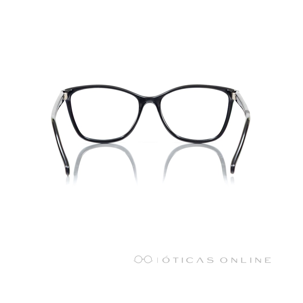 image_a9d8615a-49d5-45a9-8f99-96f175a97ecb