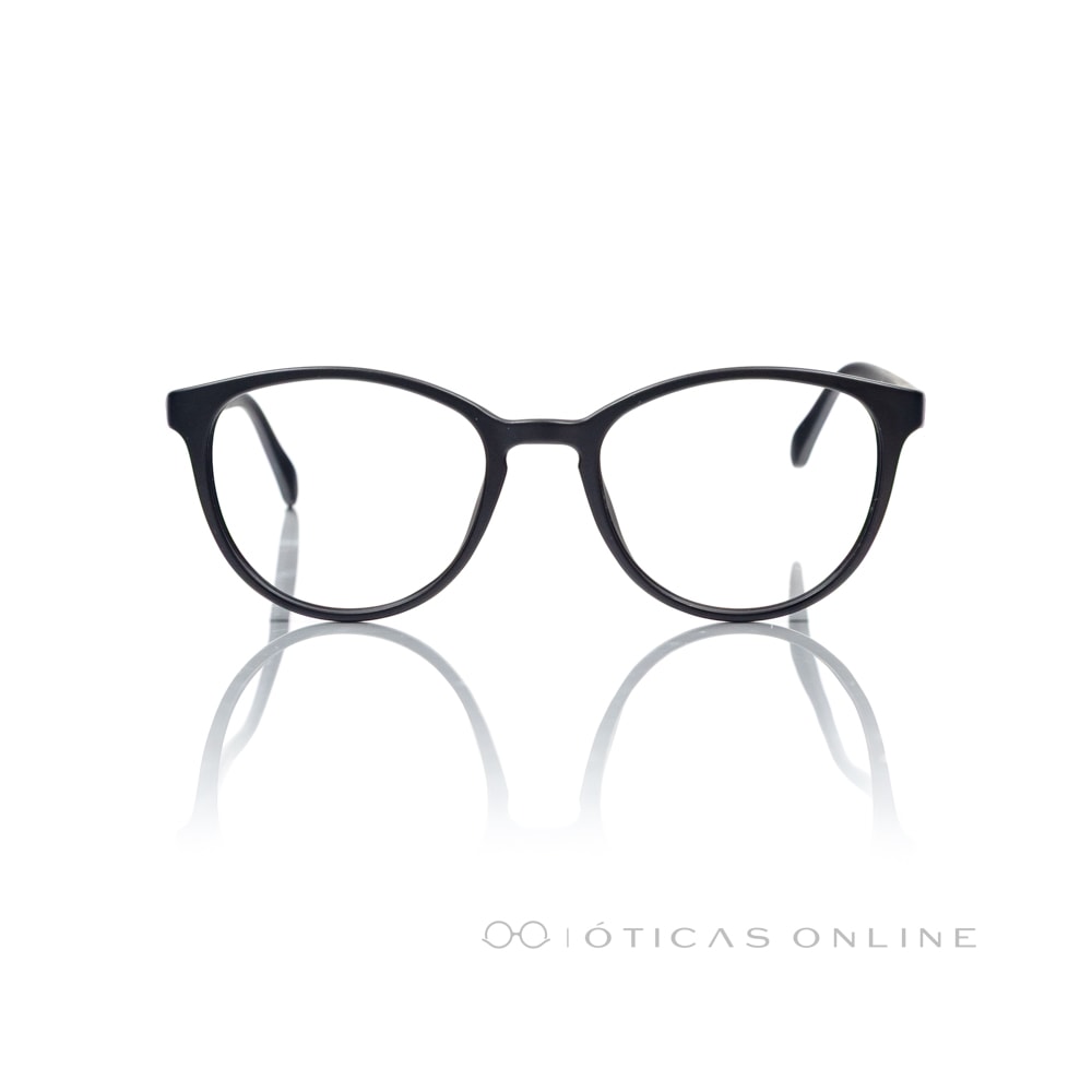 image_b0ed3814-43f8-412b-8794-2e4218620c08