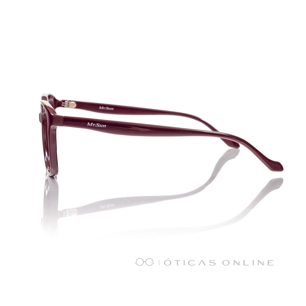 image_0f2ffc80-af73-48e3-9af5-ab8c1416dfe9