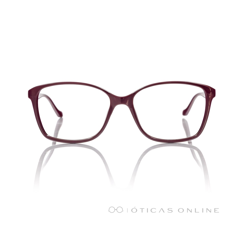 image_f219d7f6-6f93-4410-9d70-88bc7e9b99b3