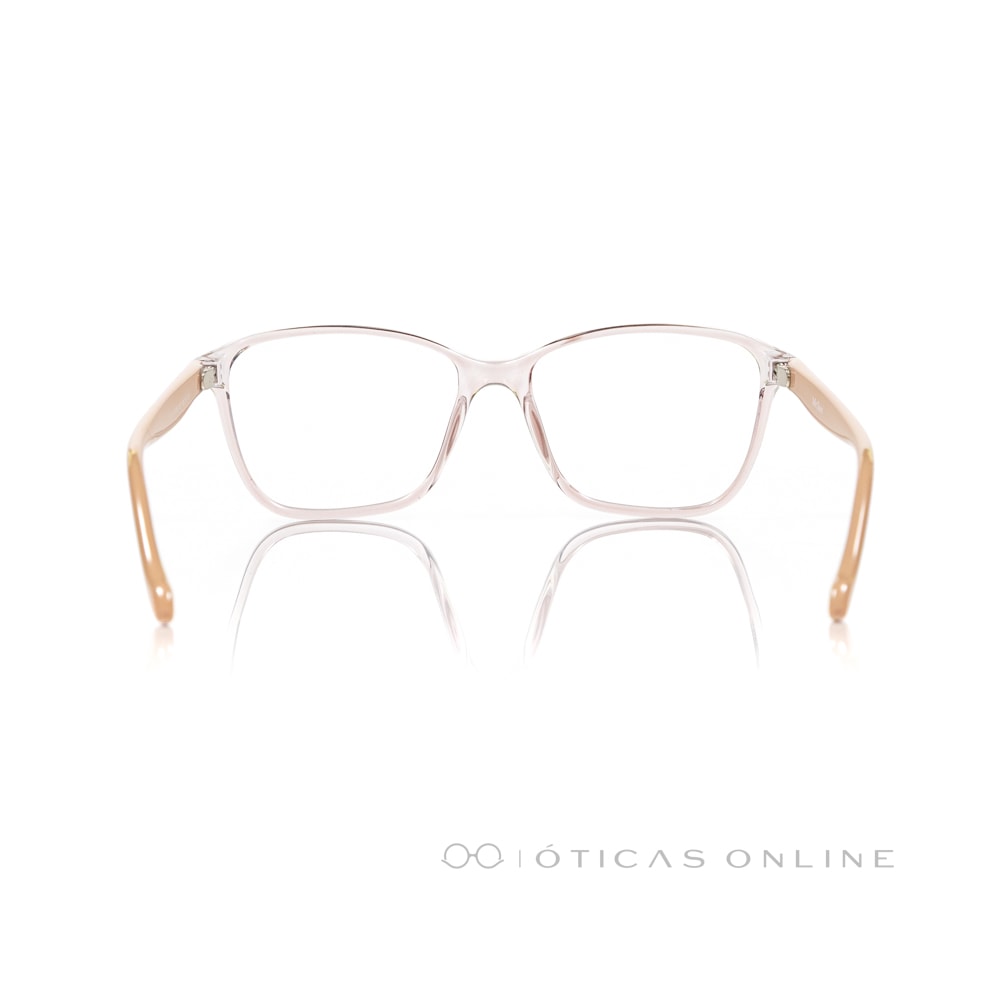 image_5ba7343c-9149-40de-94ef-4027bd4f1eb2