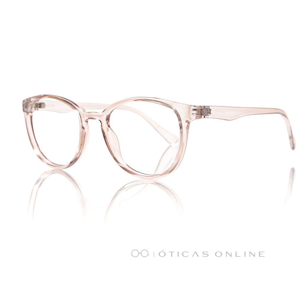 Product main image - 5435f581-023f-4540-8cb2-71b2b55d4898