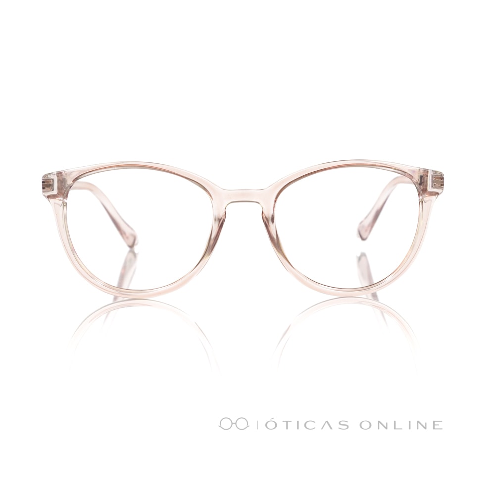 image_53fd9f4a-08dd-4c5f-9c95-1e7fe6c3d6f9