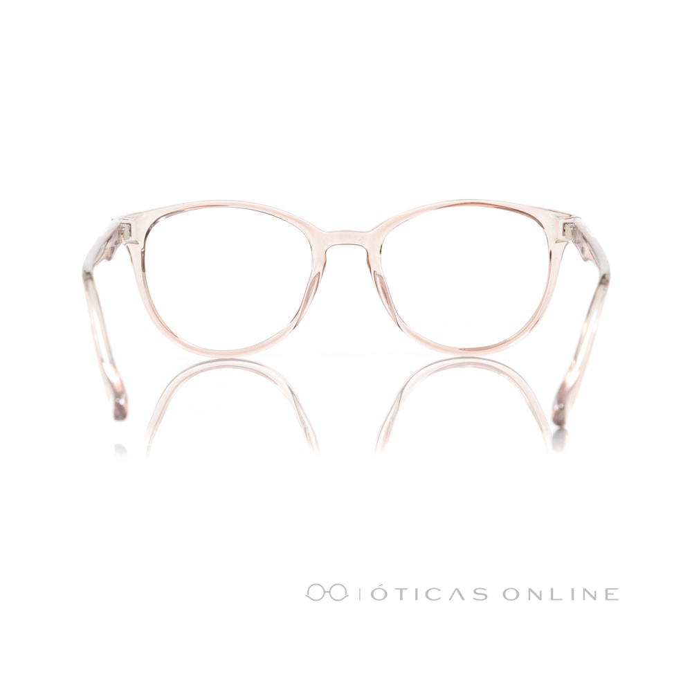 image_b4472400-b6f7-42ae-8048-57cc134e09d8