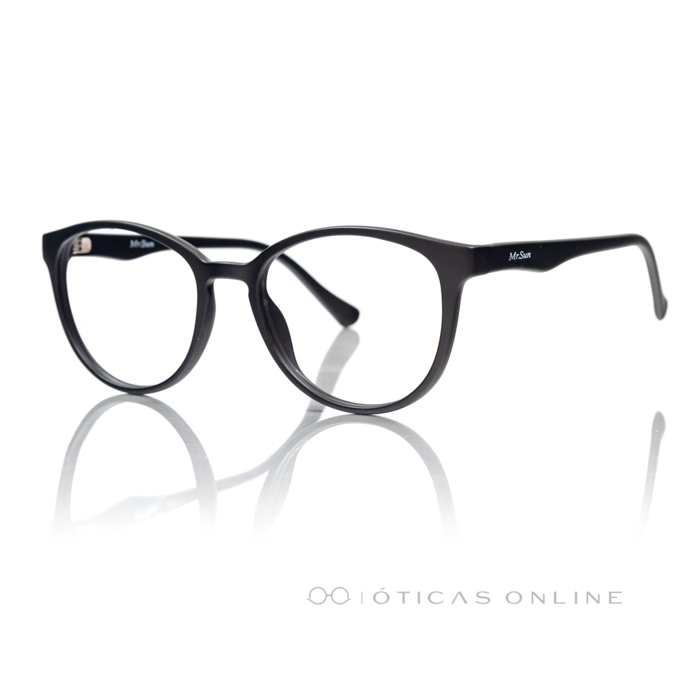 Product main image - 5748169c-db71-45ae-8145-b0a2e74e3e3c