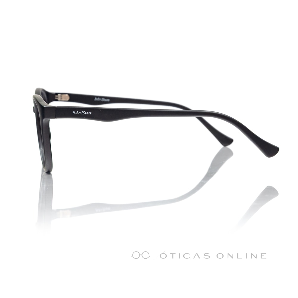 image_7e68670e-59c8-4e94-b94e-793d195cda0a