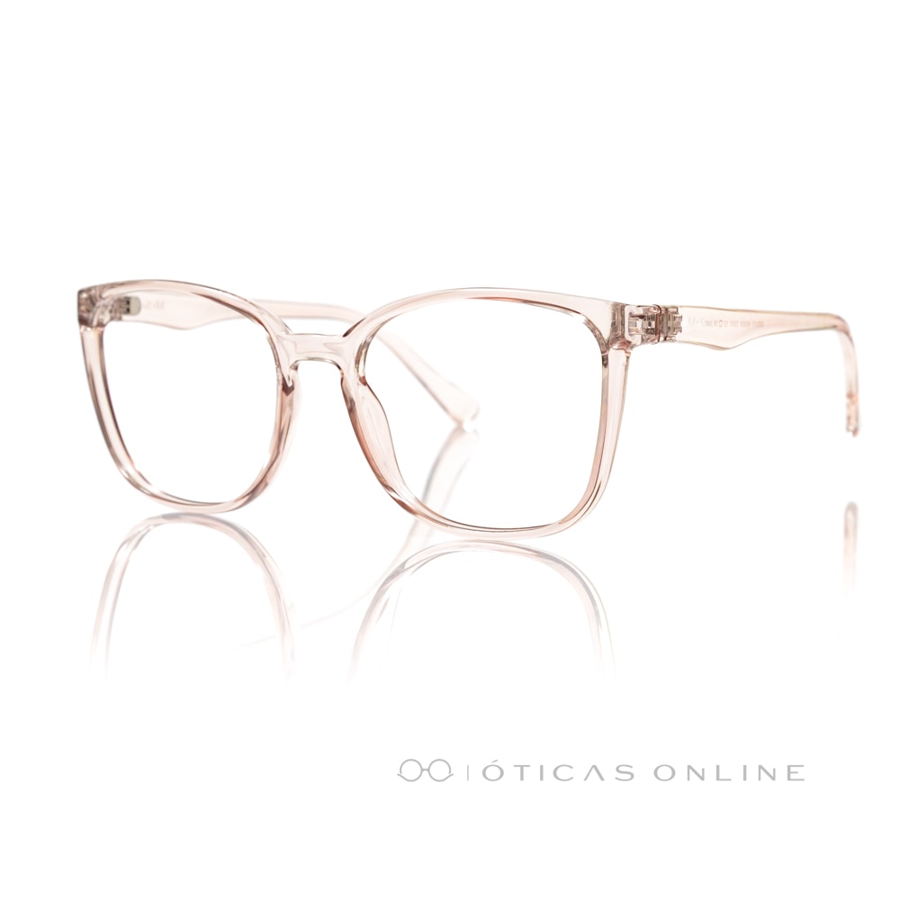 Product main image - 8be6d1ad-4e84-4051-8f40-9d9e850301b0