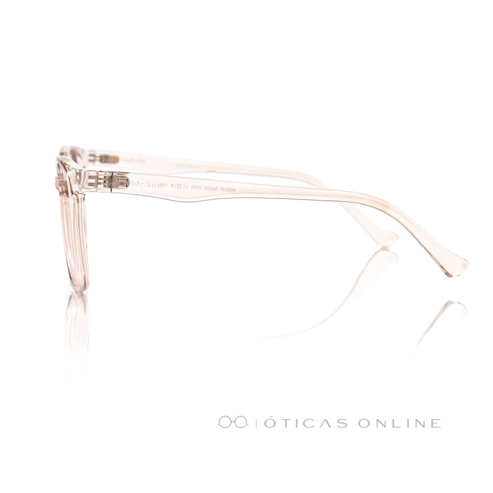 image_224278b9-ab8e-4a64-b6df-5cabee98d7ba