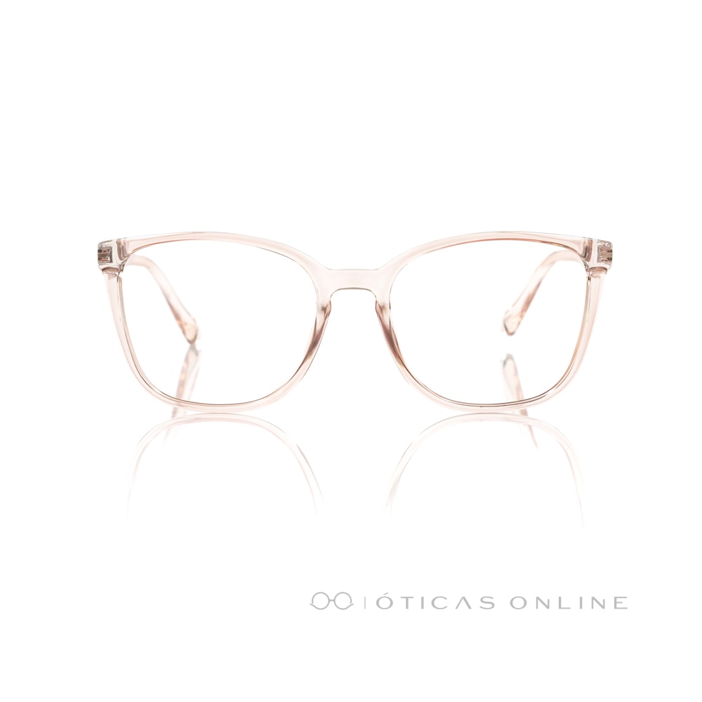 image_8024ee5f-2501-4bd6-af95-109e4c5a5640