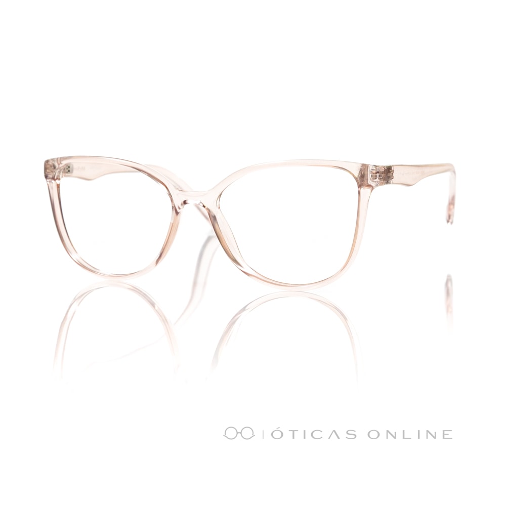 Product main image - dd5b4c0d-dce9-4421-93a2-b32fa486e15b