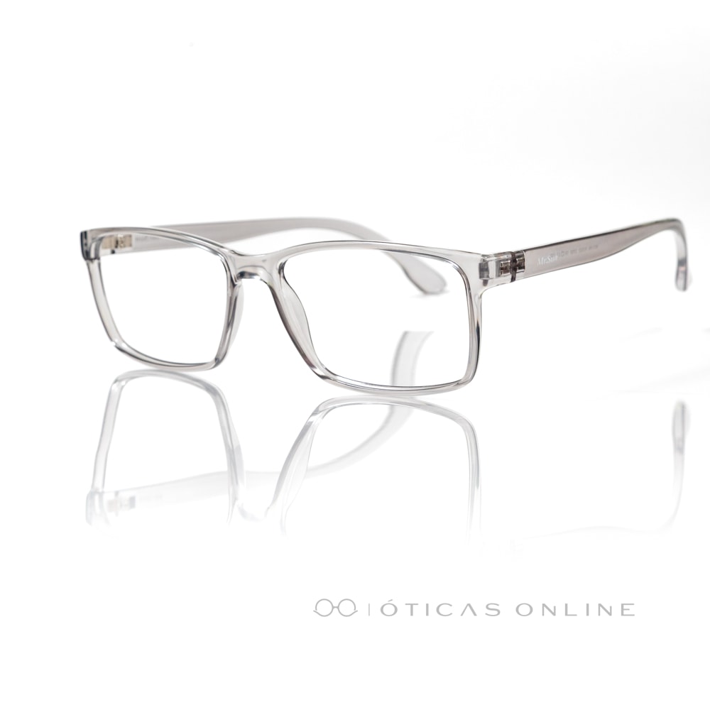 Product main image - 166d61b4-f53f-43b7-bc96-a6597d4ee019