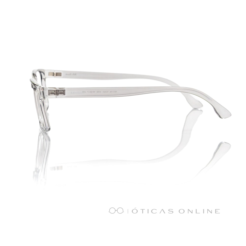 image_d4815011-9edc-46d6-b938-accd41882702