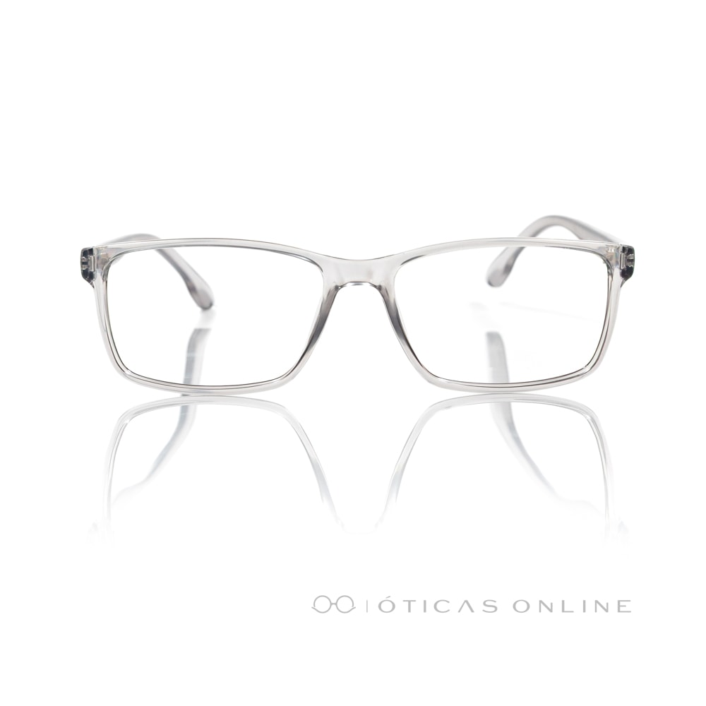 image_1d528d1e-eac8-43a4-b429-d54361e1eedc