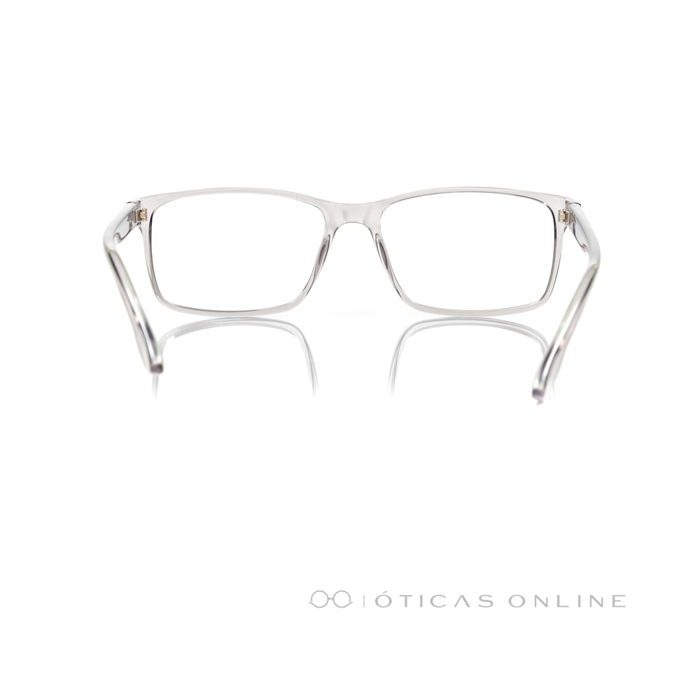 image_83424517-1a15-43c6-8e87-745e6aca46af