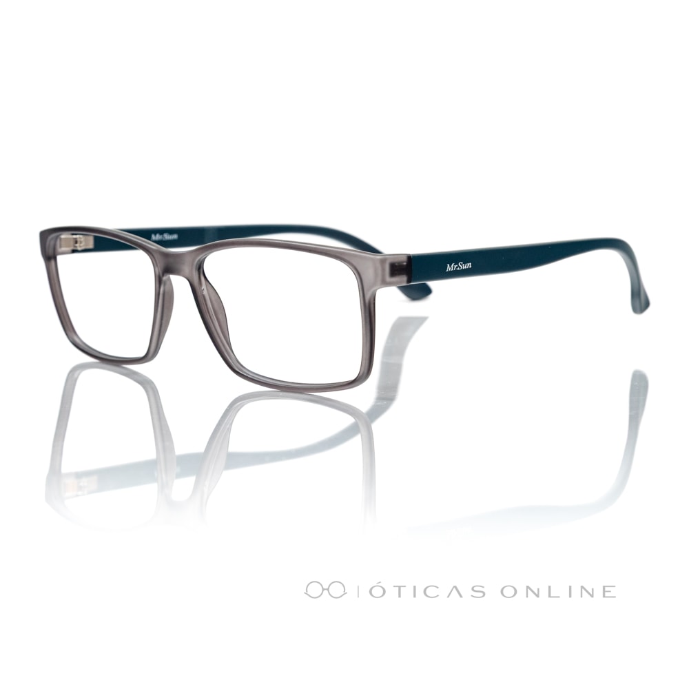 Product main image - 542215e9-9922-4c1f-8b4c-c3baf747f07b