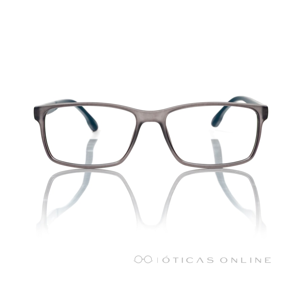 image_272b9c3c-a697-4390-af66-66635d4cf7af