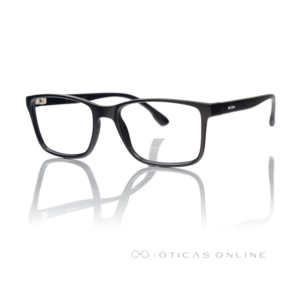 Product main image - a469a6b7-d6aa-45a7-93c6-523fb1b677c3