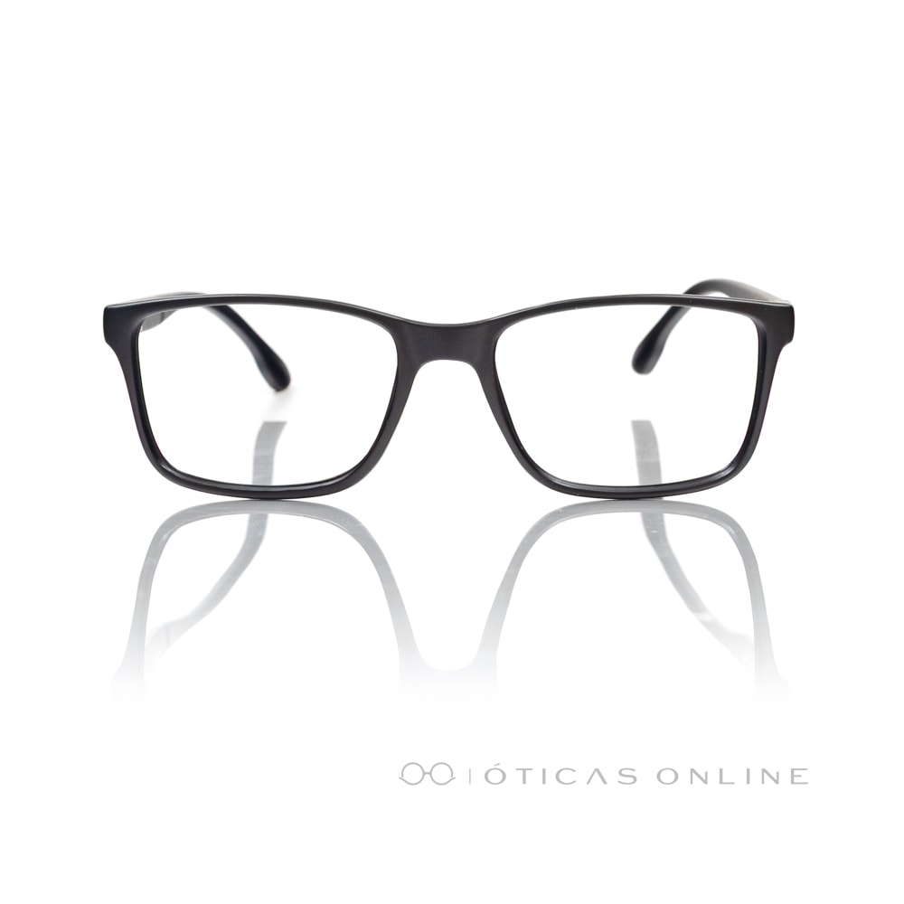 image_b075b79e-ebf2-42c2-8367-b7d37cfa6f10