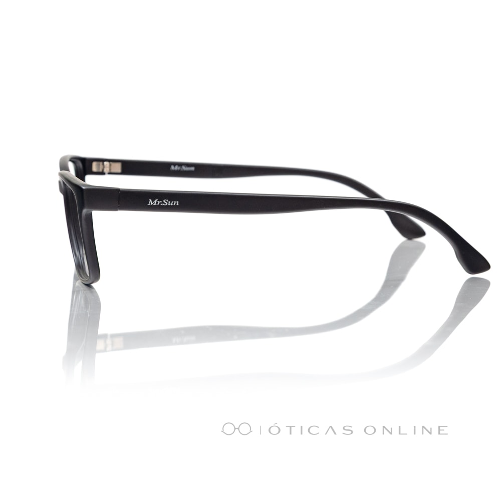 image_31deb670-a727-4954-b9ab-7b3a4cf6efcb