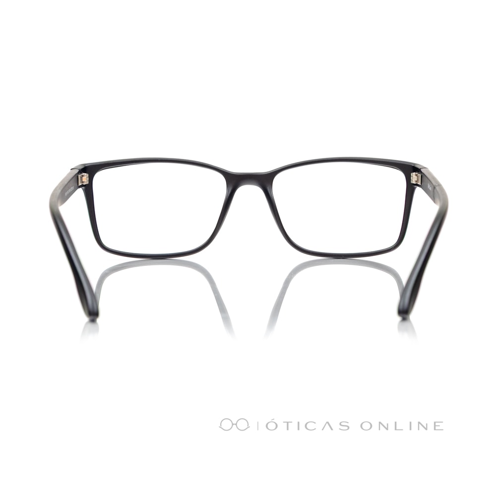 image_5d4543f2-1b2f-45ef-8508-9c781fa038c3