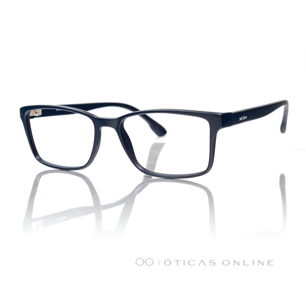 Product main image - 427e575f-8fe2-4626-ae9c-b0b586c65794