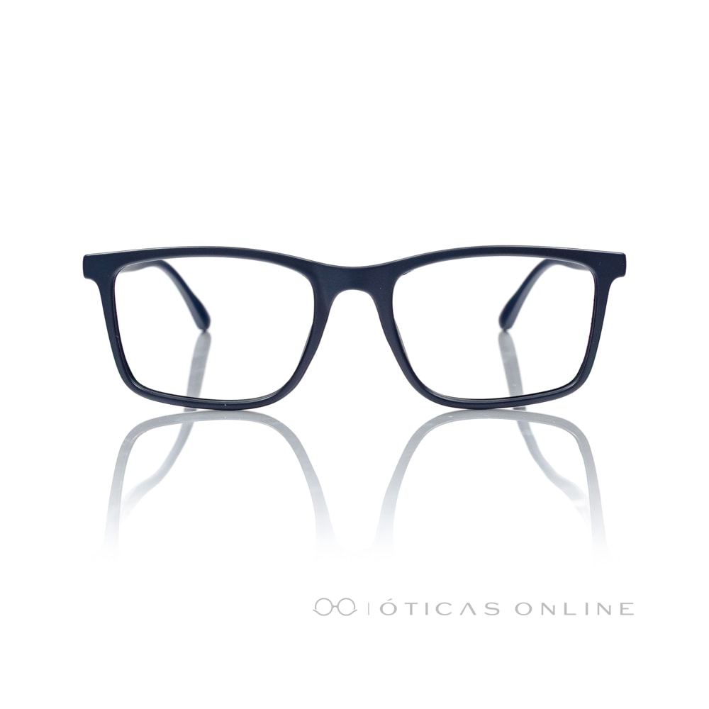 image_6319ceee-d761-4b2c-b8a3-aa768ea86b59