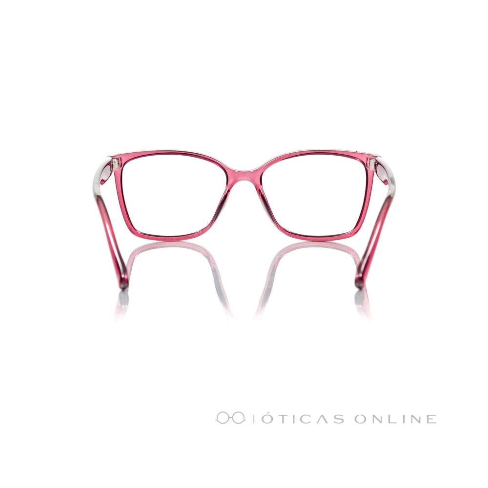 image_6b46e456-e2f3-43e0-8bb6-7ed428c2bd67