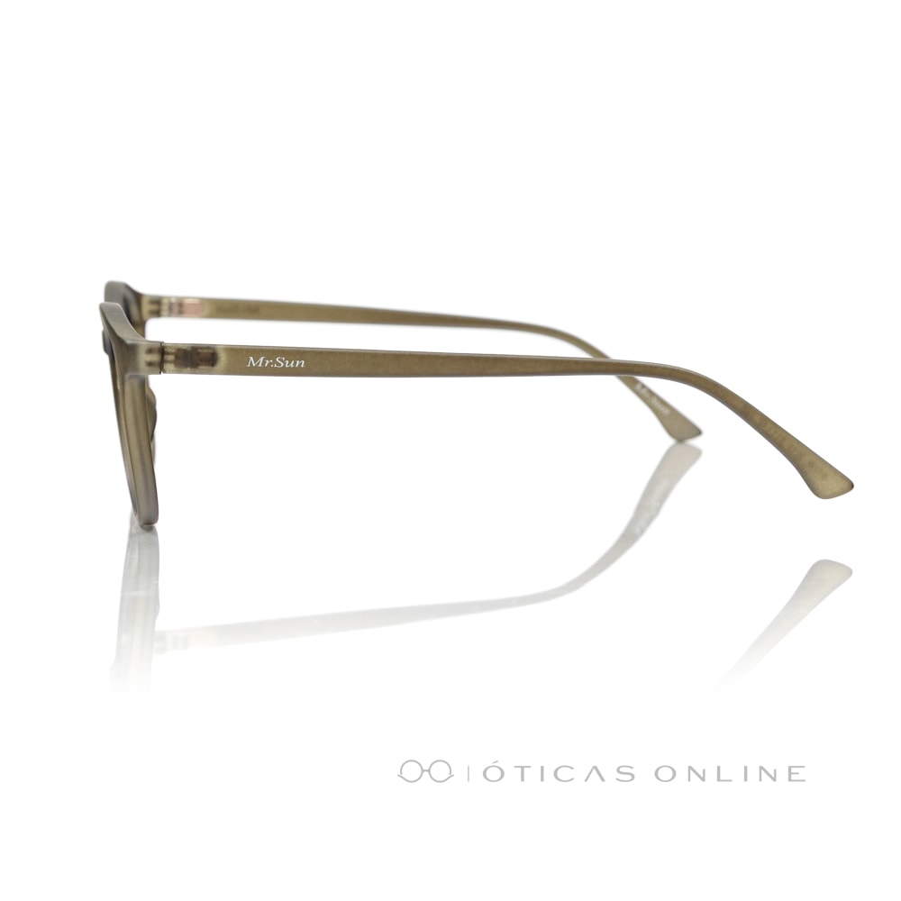 image_e1df1e94-1fcd-42c3-859d-3775403298b6