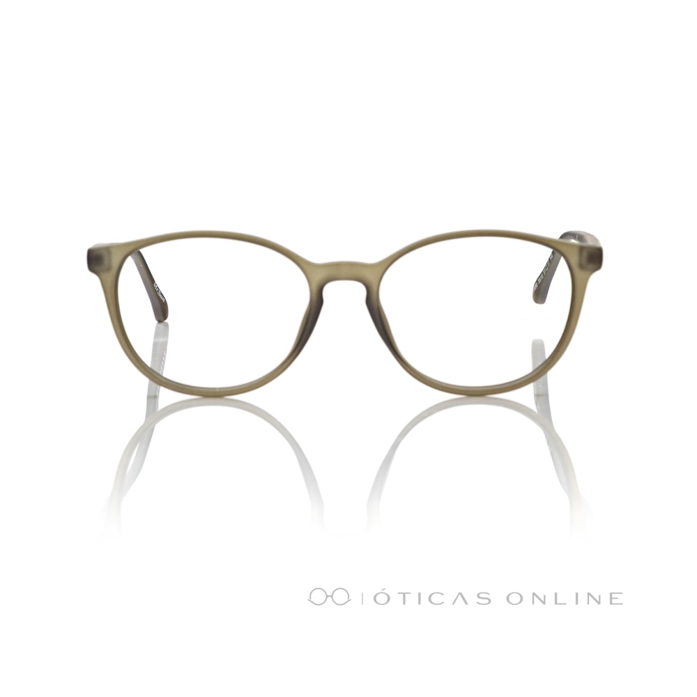 image_9451d6a9-575d-4a6e-af01-327e22b90d9c