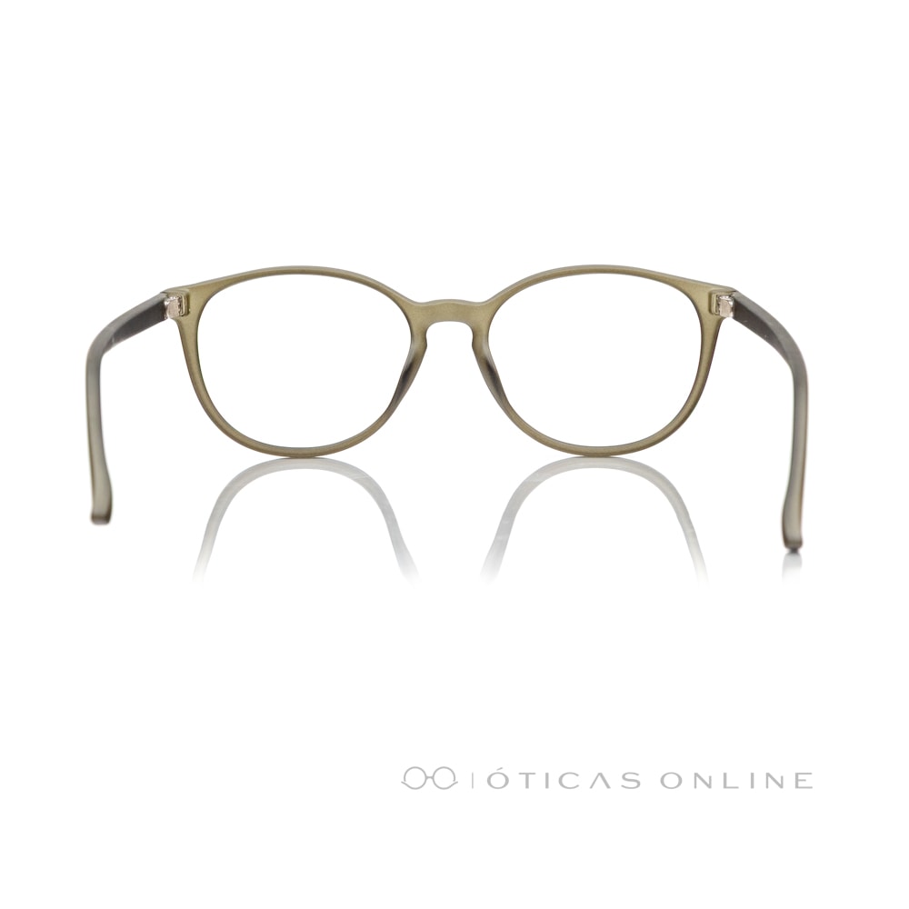 image_1972f91a-6f9c-4d84-97f2-5944697cdccd