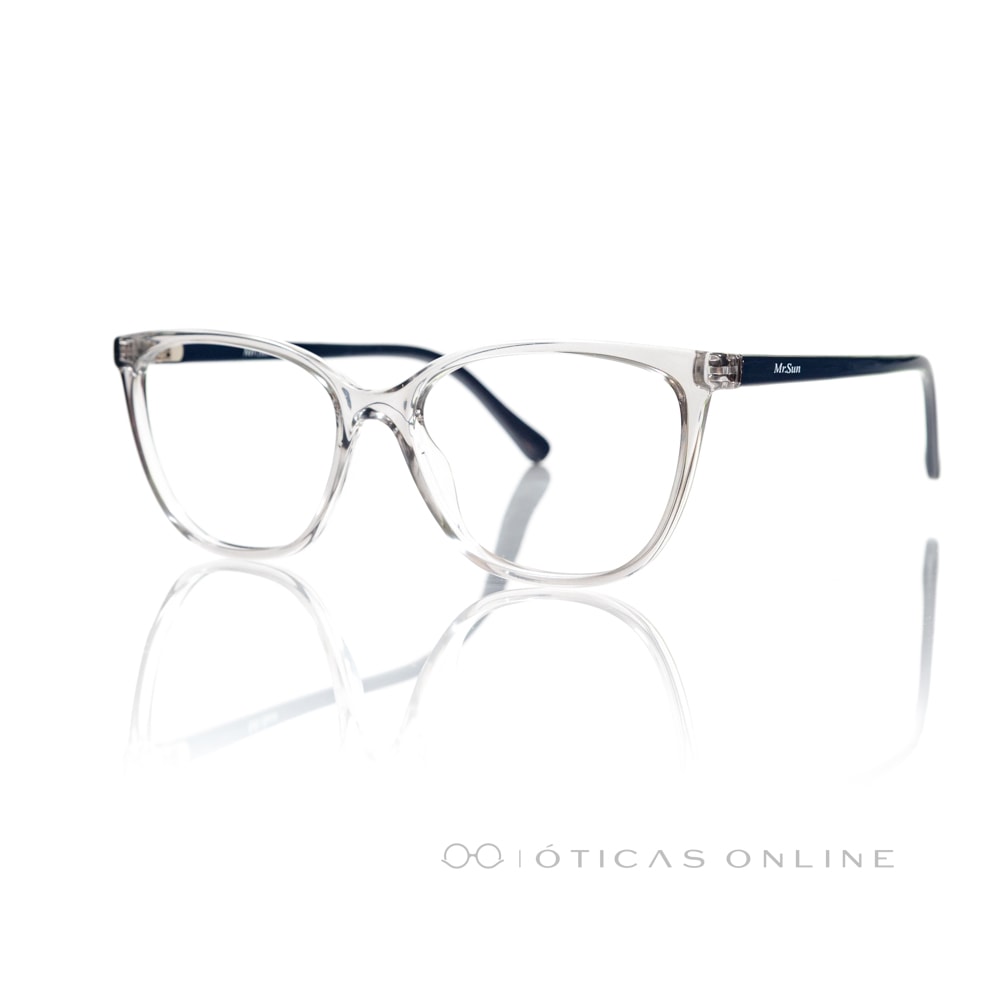 Product main image - 07d0052f-c5bb-415c-89c4-fc762911881b