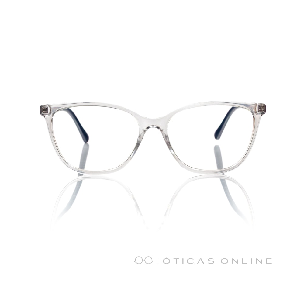 image_bae9fac5-7bc5-4814-a303-e42825c80d6f