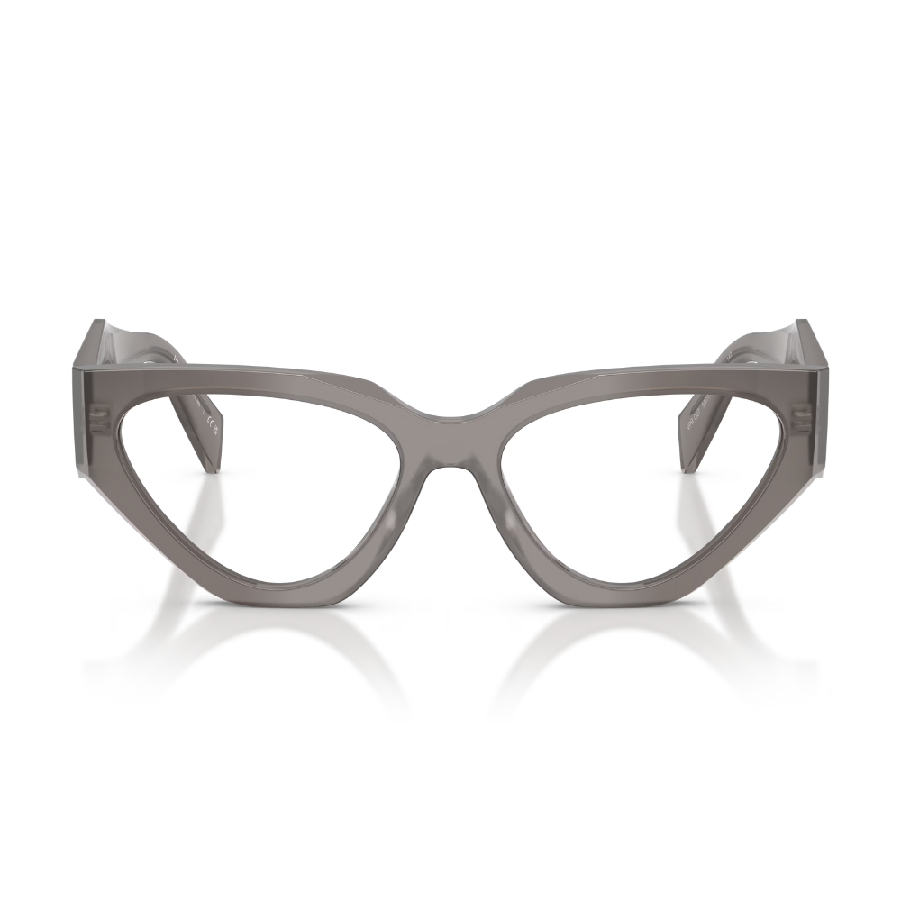 image_dbcbb9f6-ab40-4461-9ae8-5b0c81441d5b