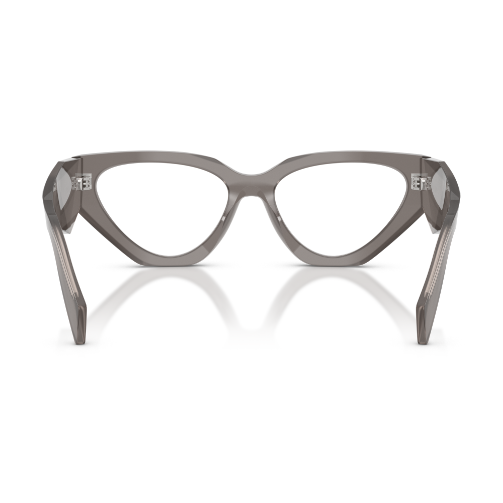 image_19c89d74-30a6-4073-bd1a-012be926fb0d