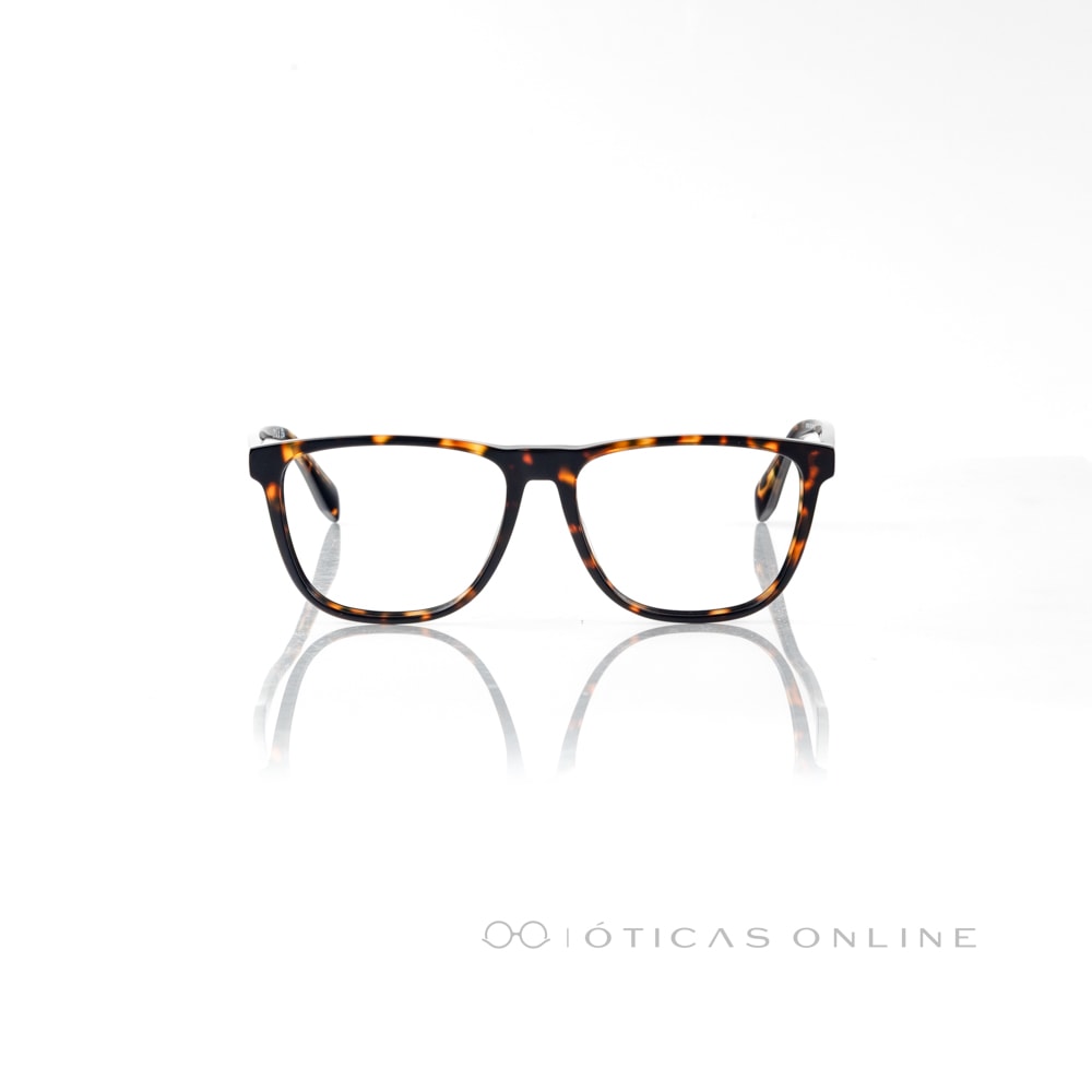 image_be5aa906-2b8a-4f69-8ea1-f643964f8e2f