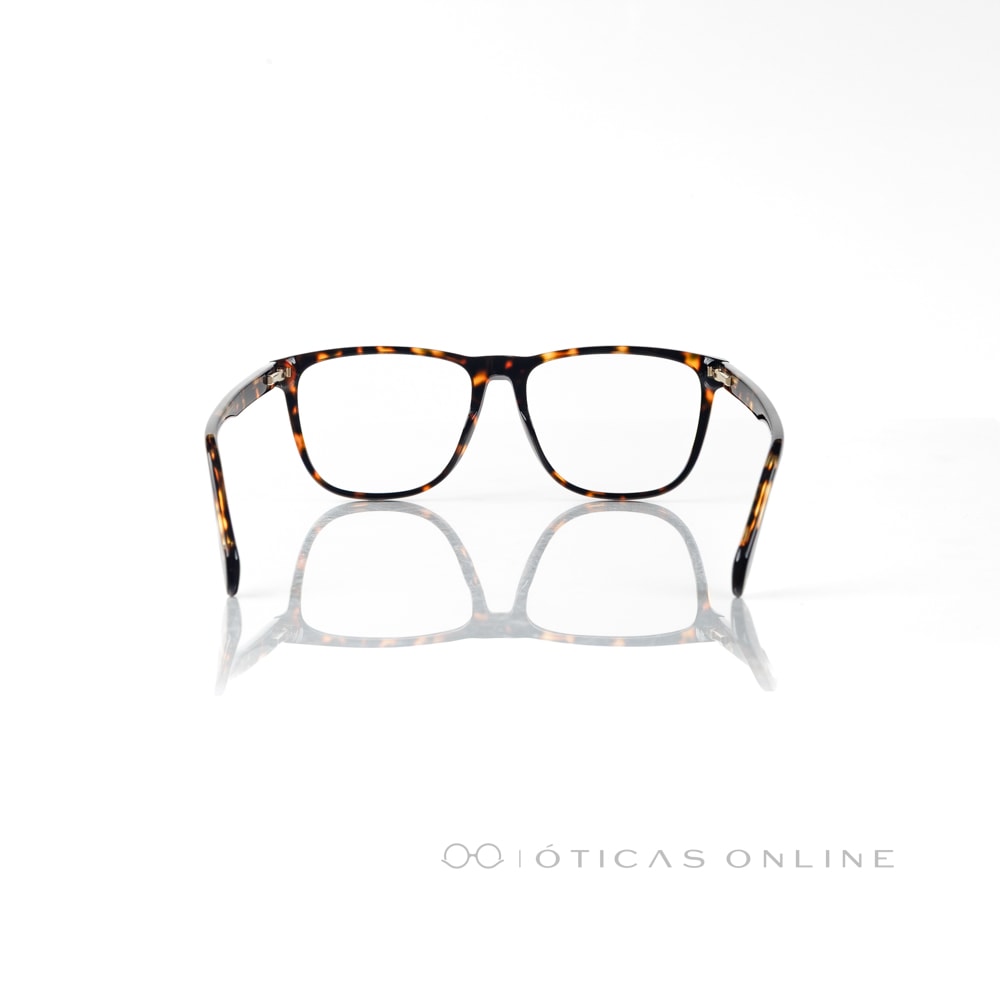 image_8f023efc-82ea-4b41-8551-66b802068229