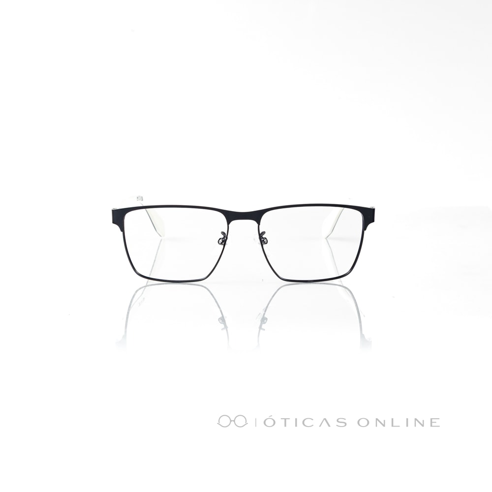 image_6470e57b-f1fd-4ac9-b089-1e8e015db71f