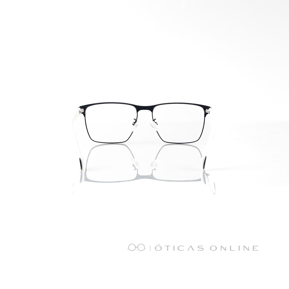 image_f15ba5bf-7544-4c92-8f95-ad99165166e6