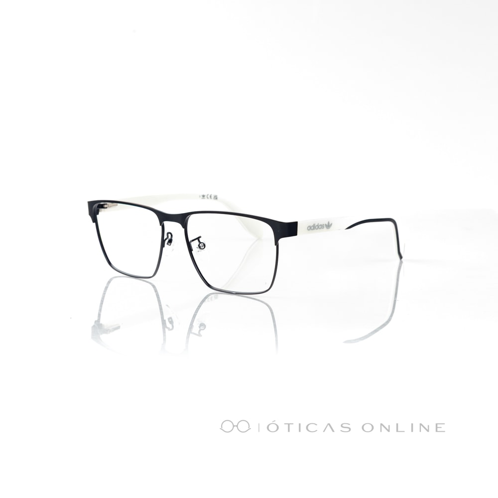 Product main image - 0af7a7fa-5555-44de-9222-d356ee0b1de1