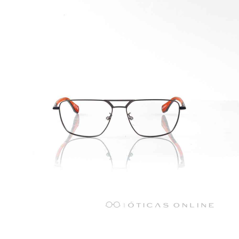 image_e421dc13-1a8e-433c-855a-6ad862ad69a6